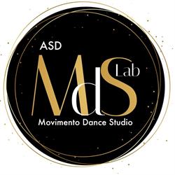 MDS Lab Scuola di Danza Pesaro (Associazione Sportiva Dilettantistica), orari di apertura