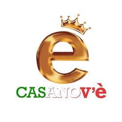 Casa Nov'é, Torre Annunziata orari di apertura