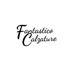 Fantastico Calzature, Manfredonia orari di apertura