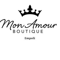 Mon amour boutique, Empoli orari di apertura