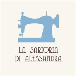 La Sartoria di Alessandra, Fermo orari di apertura