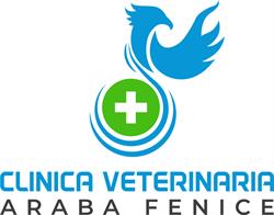 Clinica Veterinaria Araba Fenice, Altamura orari di apertura