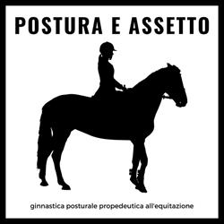Postura e Assetto, Verona orari di apertura