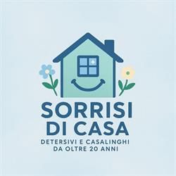 Sorrisi Di Casa (P.a.g.a.p.), Bagheria orari di apertura