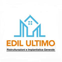 Edil Ultimo, Casavatore orari di apertura