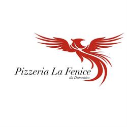 Pizzeria La Fenice, Modugno orari di apertura