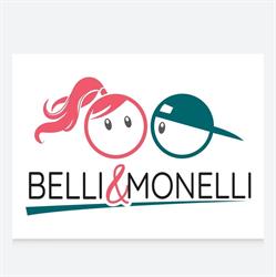 Belli&monelli cla, Albano Sant'Alessandro orari di apertura
