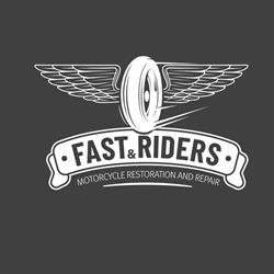 Officina Fast & Riders, Cantù orari di apertura