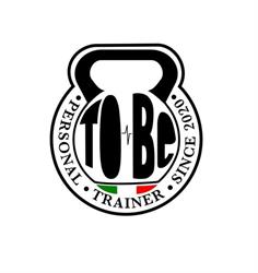 ToBe Personal Trainer, Roma orari di apertura