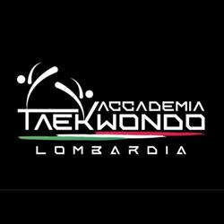 Accademia Taekwondo Lombardia, Rozzano orari di apertura
