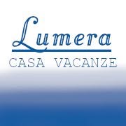 Casa vacanze Lumera CIR -19082067c209090, Santa Flavia orari di apertura