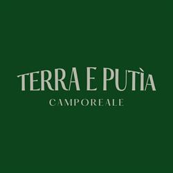 Terra e Putìa, Camporeale orari di apertura