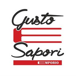 Gusto E Sapori Aprilia, orari di apertura