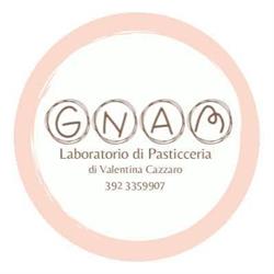 Gnam laboratorio di pasticceria, Zero Branco orari di apertura