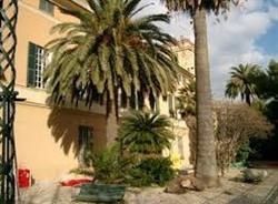 Comitato di quartiere Toscanelli-Di Vittorio, Genova orari di apertura