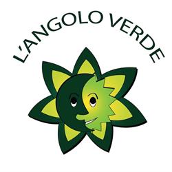 Angolo Verde Povegliano, Povegliano Veronese orari di apertura