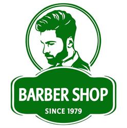 BarberShop di Messina Domenico, Castellammare del Golfo orari di apertura