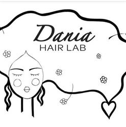 DANIA HAIR LAB, Zeccone orari di apertura