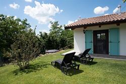 Il ciabot di Rosa, Cherasco orari di apertura