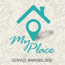 Agenzia Immobiliare My Place, Ozzano dell'Emilia orari di apertura
