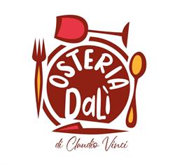 Osteria DaLì, Latina orari di apertura