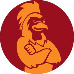 Tony Super Pollo - Formia, orari di apertura