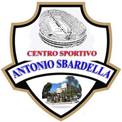 Centro Sportivo Antonio Sbardella, Roma orari di apertura