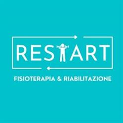 Restart - Fisioterapia & Riabilitazione. Dott. Cucinotta Andrea, Fiumefreddo di Sicilia orari di apertura