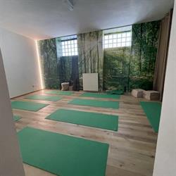 Sabrina Locambio Theraki Studio, Rovereto orari di apertura