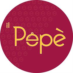 Il Pepè Ristorante fast food-Trani, orari di apertura