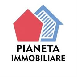 Pianeta Immobiliare, San Nicola la Strada orari di apertura