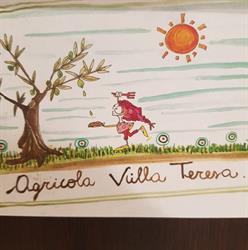 Agricola Villa Teresa, Fara in Sabina orari di apertura
