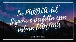 Chiesa Evangelica Dei Fratelli a Umbertide, orari di apertura