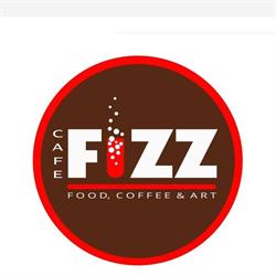 CAFE FIZZ, Arzignano orari di apertura