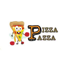Pizza Pazza Bedizzole, orari di apertura