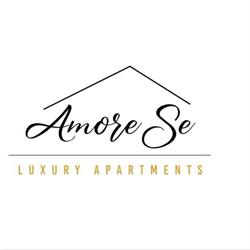 Amore Se Luxury Apartments, Corato orari di apertura