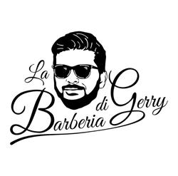 La barberia di Gerry, Arco orari di apertura