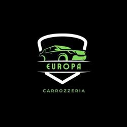 Carrozzeria Europa, Bareggio orari di apertura
