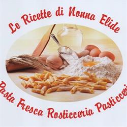 Le ricette di nonna Elide, Cotignola orari di apertura