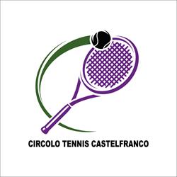 C.T. Castelfranco, Castelfranco di Sopra orari di apertura