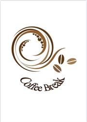 Bar caffetteria coffee break, Sant'Agata sul Santerno orari di apertura