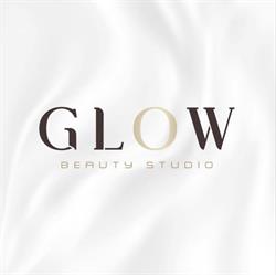 GLOW Beauty Studio di Jessica Deleo, Legnano orari di apertura