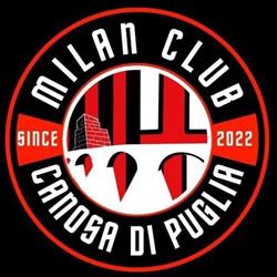 Milan Club Canosa di Puglia, orari di apertura