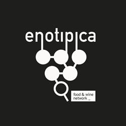 Enotipica, Potenza orari di apertura