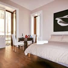 Suite del Centro, Lecce orari di apertura