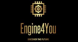 Engine4You APS - sede legale, Ceccano orari di apertura
