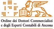 Studio Villani, Falconara Marittima orari di apertura