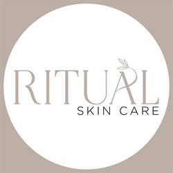 Ritual SkinCare, Casalgrande orari di apertura