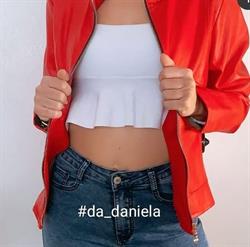 Da_daniela_bollate, Bollate orari di apertura