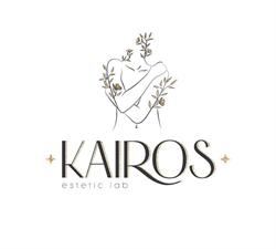 Kairos Estetic Lab, Avellino orari di apertura